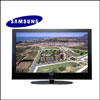 Samsung PDP 51D550 (series 550) - Click here to View more details about this Product